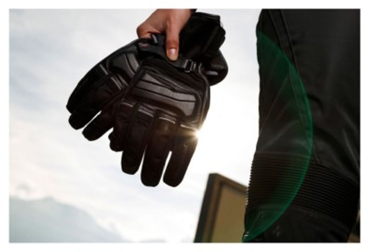 Handschuhe Grsse M