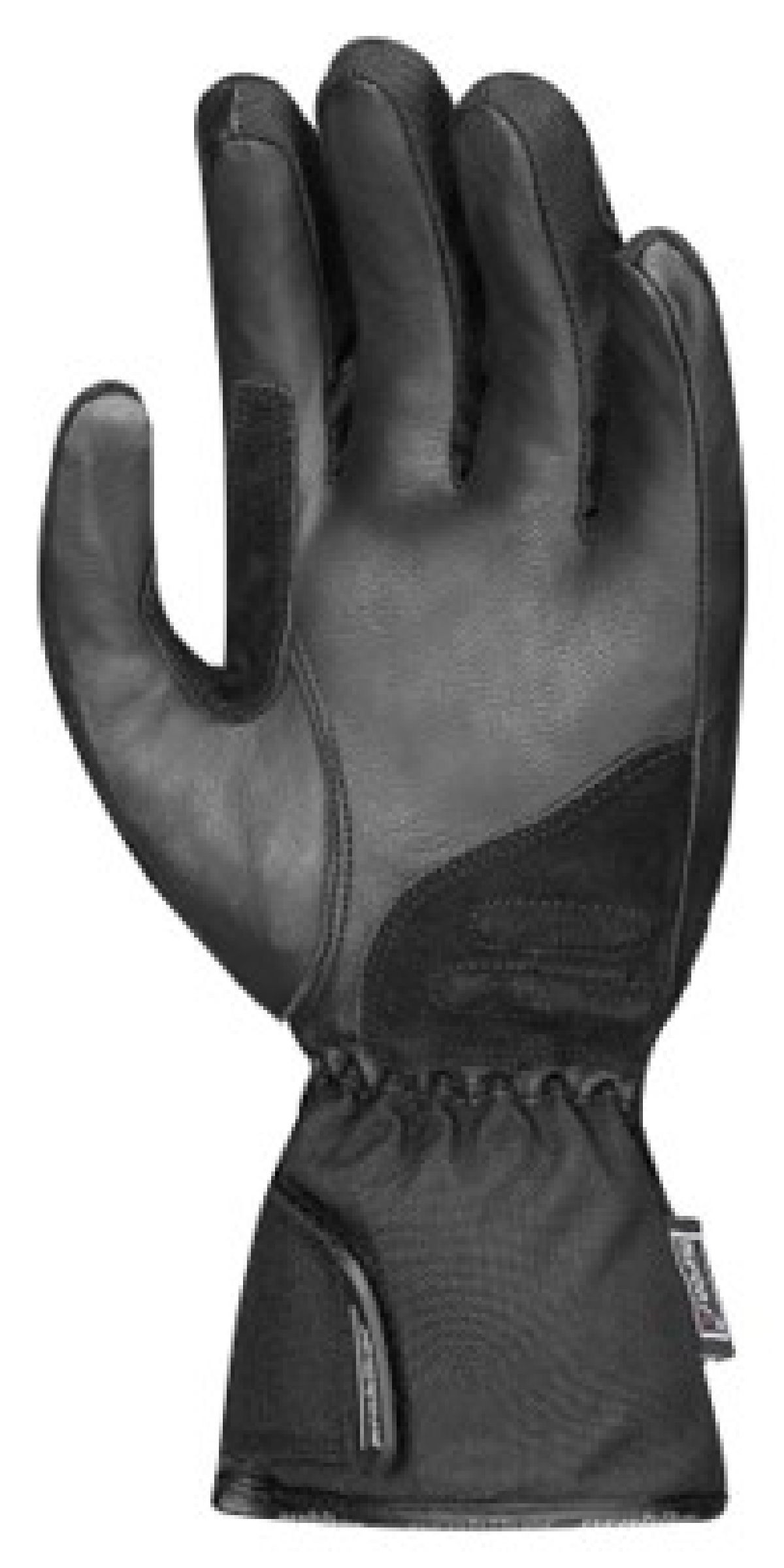 Handschuhe Grsse XXXL