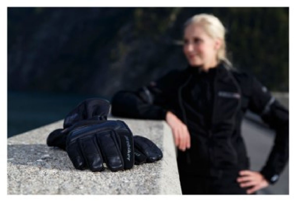 Handschuhe Grsse XXXL