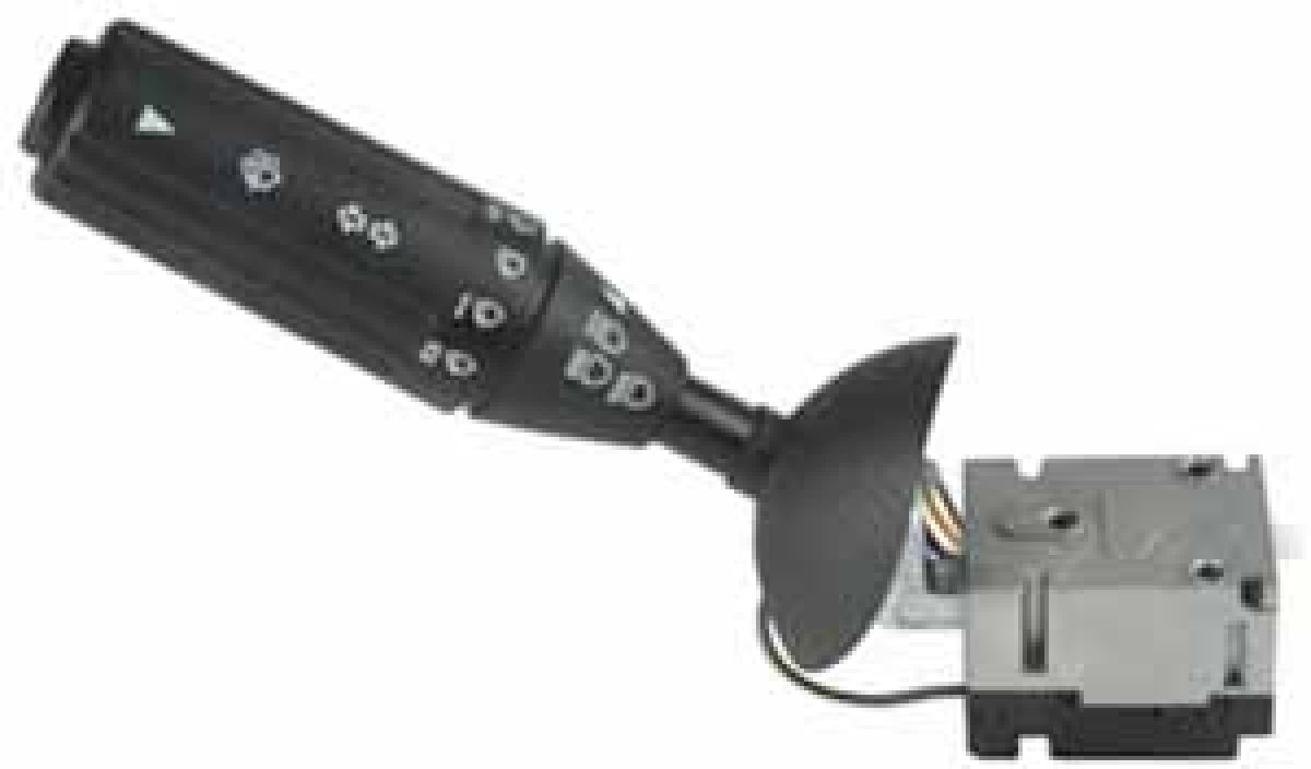 Alternat.Nr. 32243 Febi