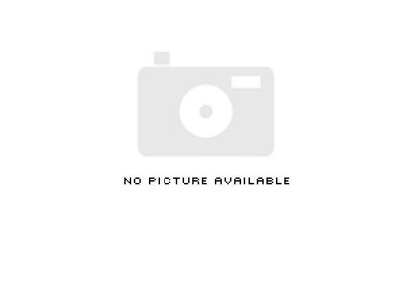 Lenkstockschalter Retarder Volvo 