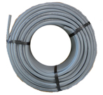 Kabel VPE 50 Meter