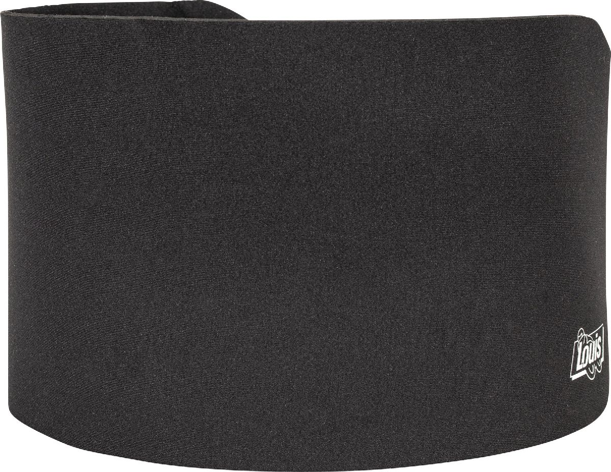 Neopren Nierengurt Gr.S/sz/3mm