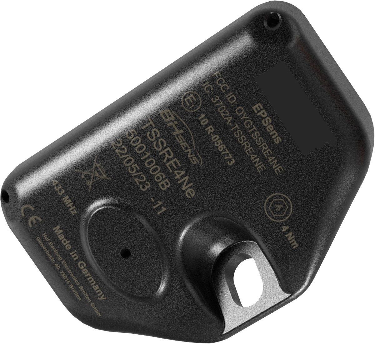 Reifendrucksensor RDKS