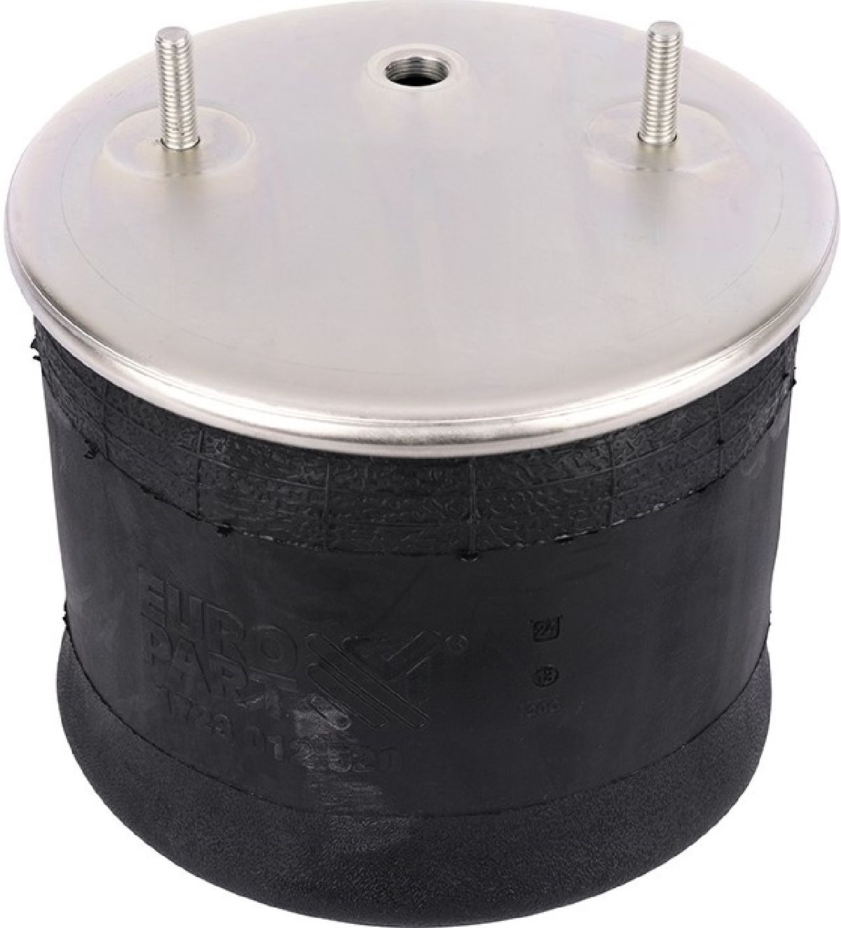 Luftfederbalg  EUPART