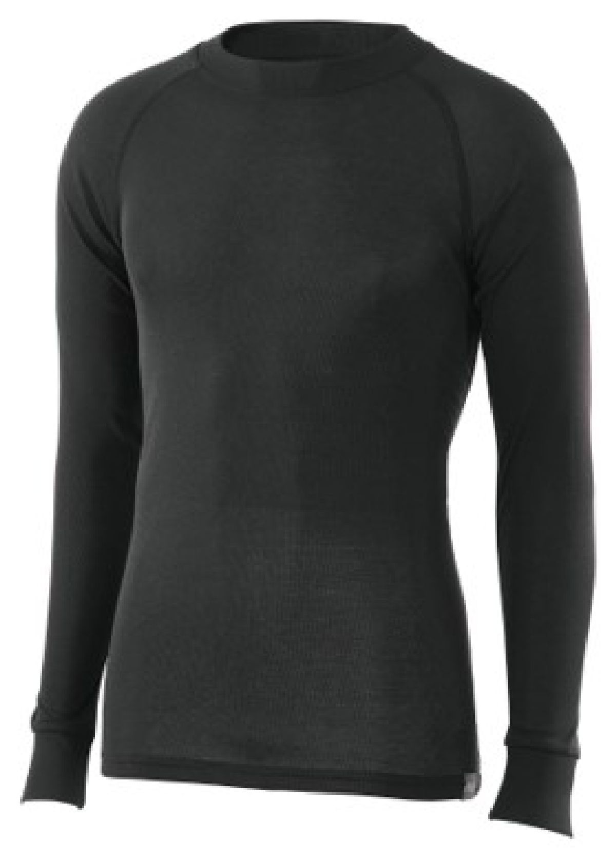 Funktionswsche Set schwarz M