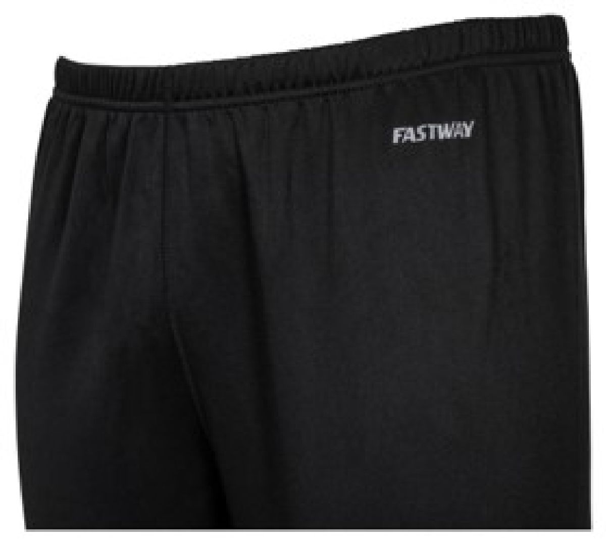 Fleece Funktionswsche-Set Grsse M