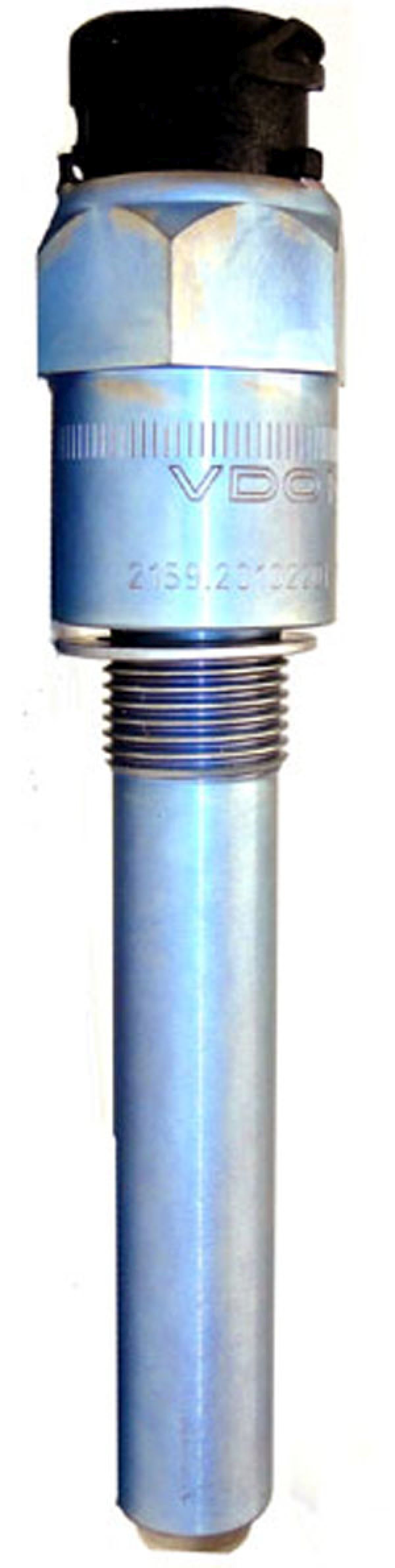 VDO Abreissoszillator L&auml;nge 90mm