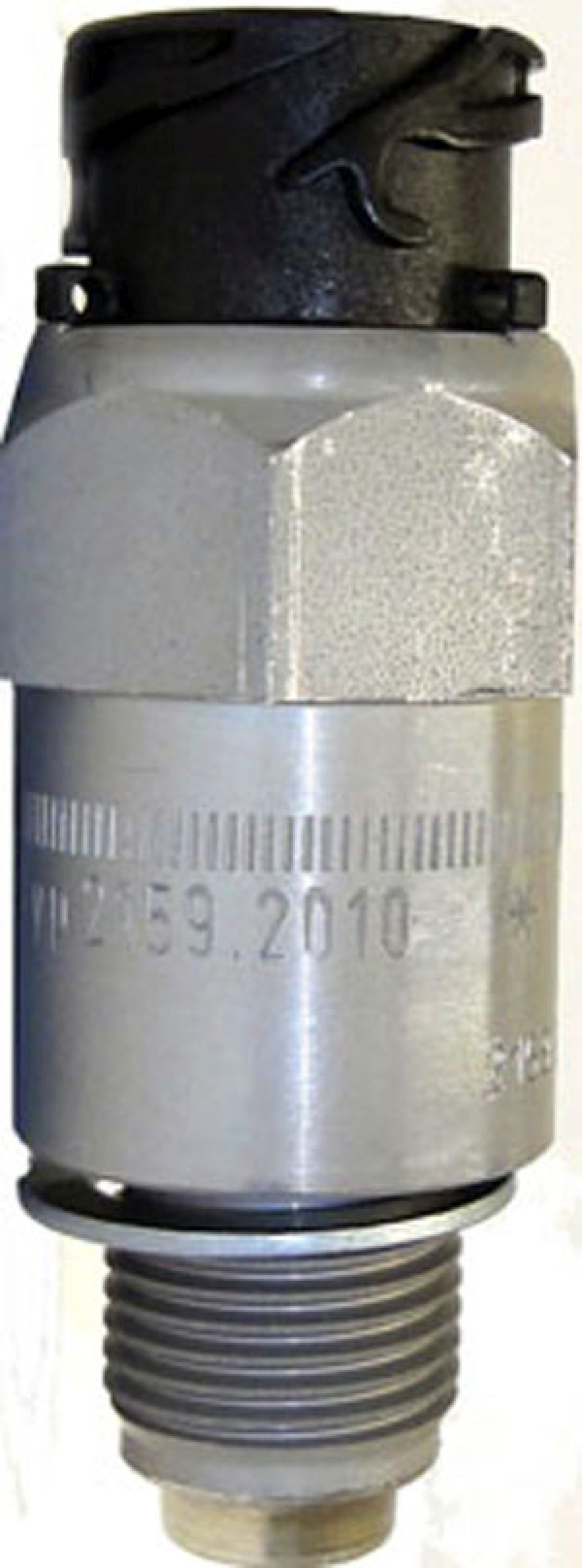 VDO Abreissosz.4p19.8mmM18x1,5