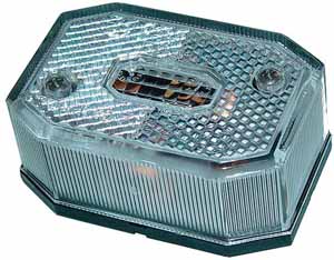 Asp&ouml;ck Flexipoint I