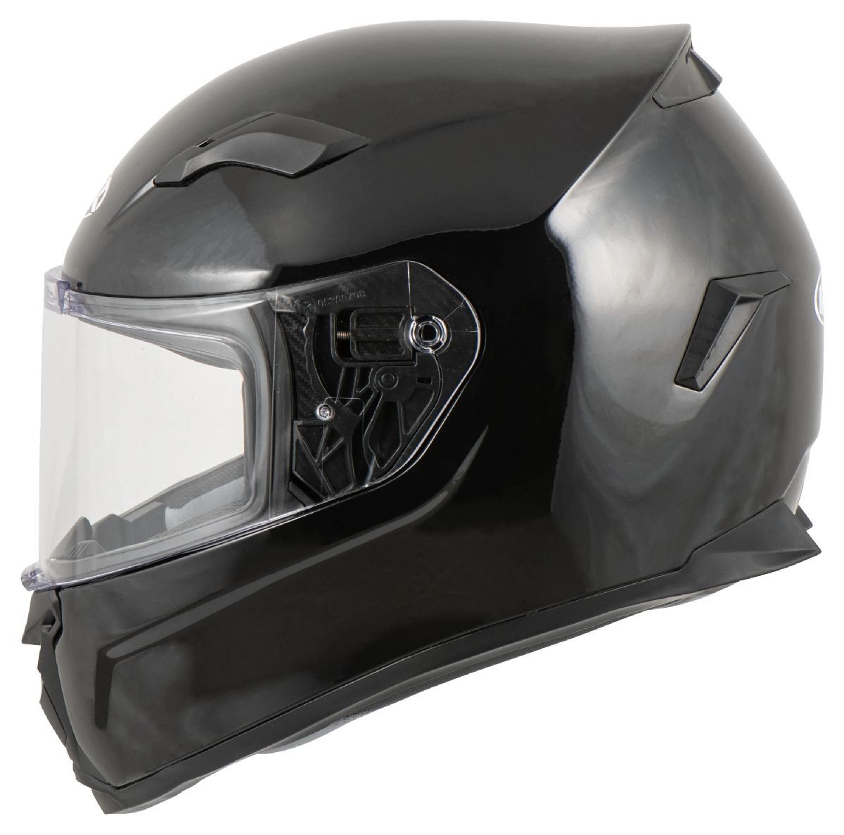 MTR S-6 EVO