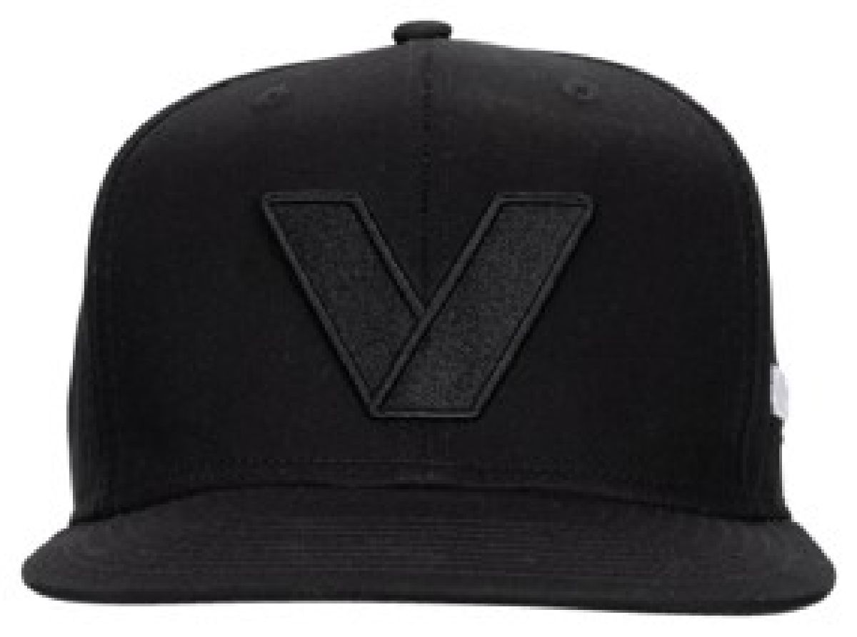 Cap VXM-4 