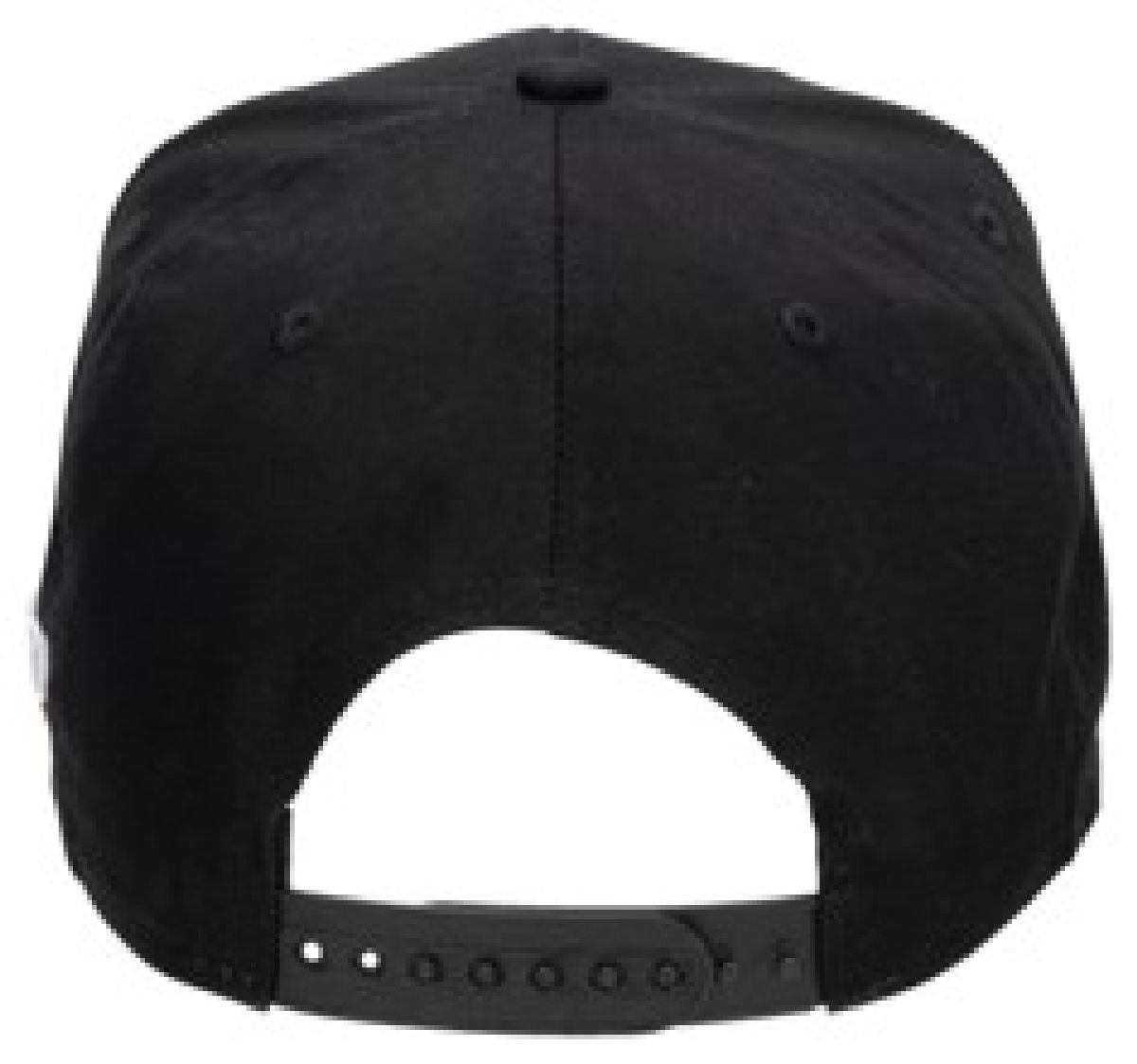 Cap VXM-4 