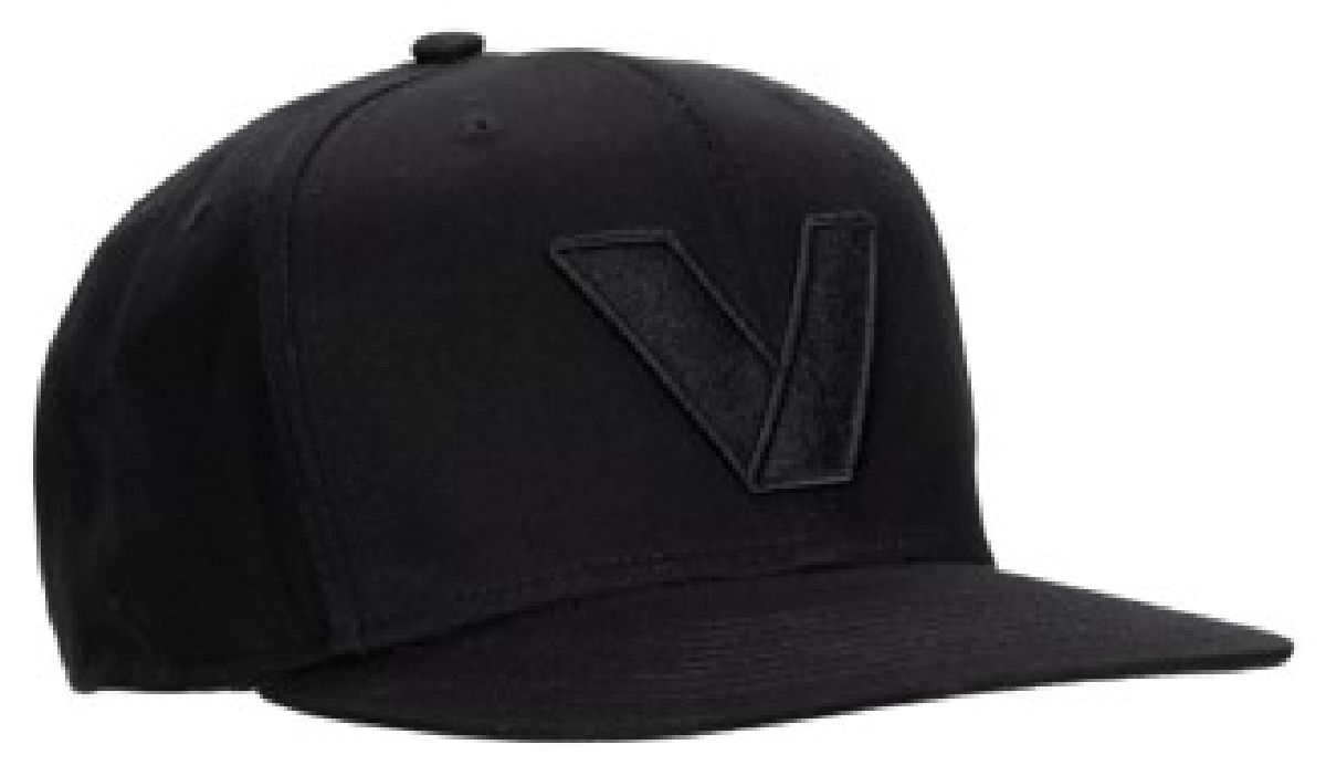 Cap VXM-4 