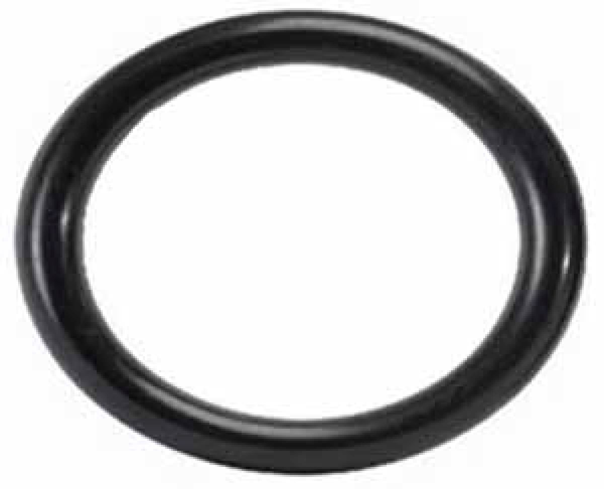 O-Ring f. Wasserfilter m. Kuns