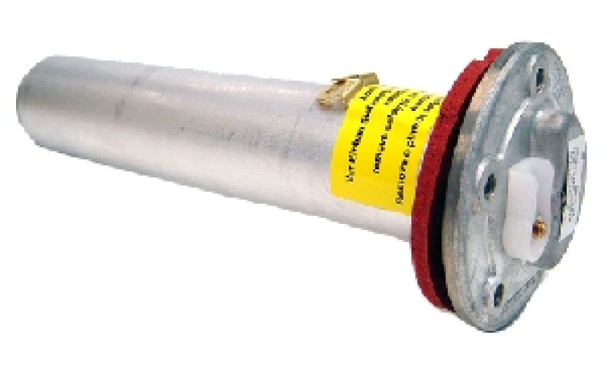 VDO Tankger&auml;t 54mm / 370mm