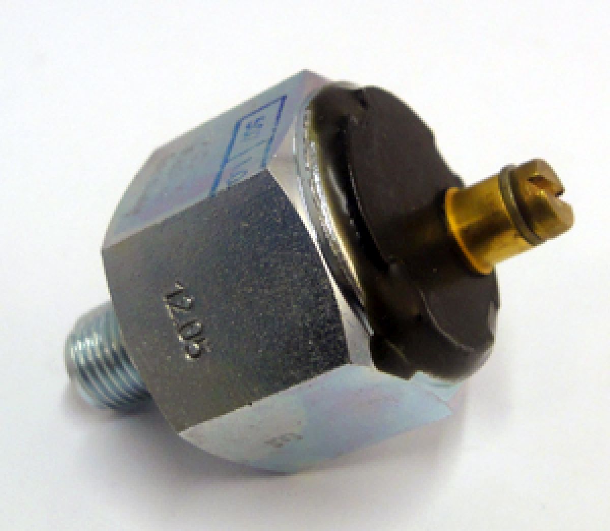 VDO Druckschalter 1.0B M10x1k