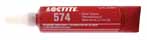 Loctite 574 Tube � 250 ml (VPE 10)