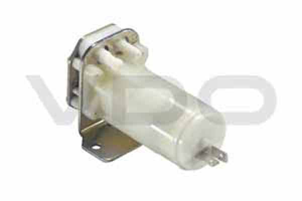 VDO Scheibenwaschpumpe (EOL)