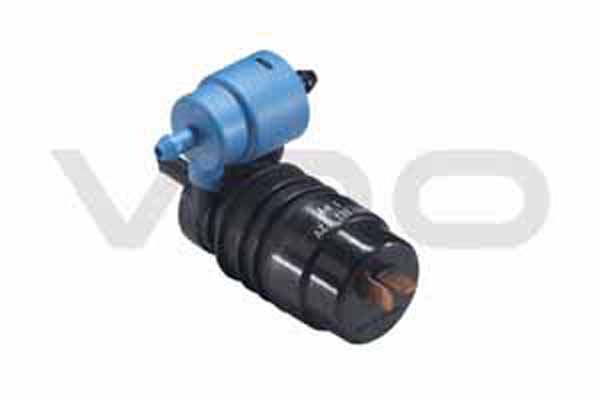 VDO Scheibenwaschpumpen Opel