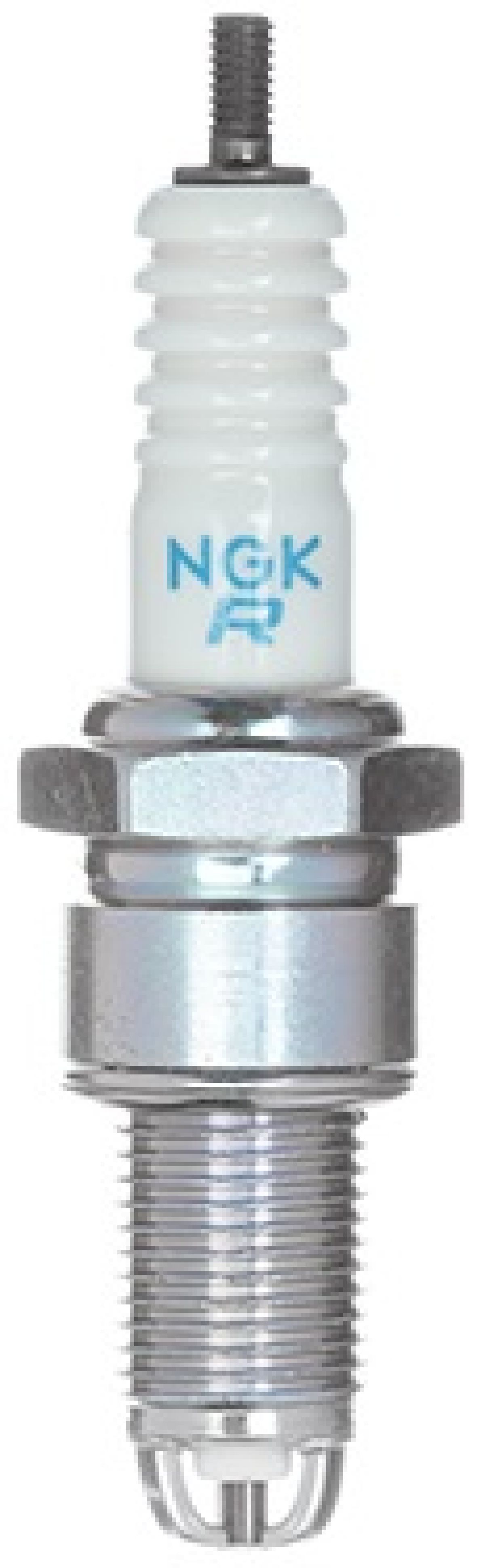 V-Line Z&uuml;ndkerzen NGK