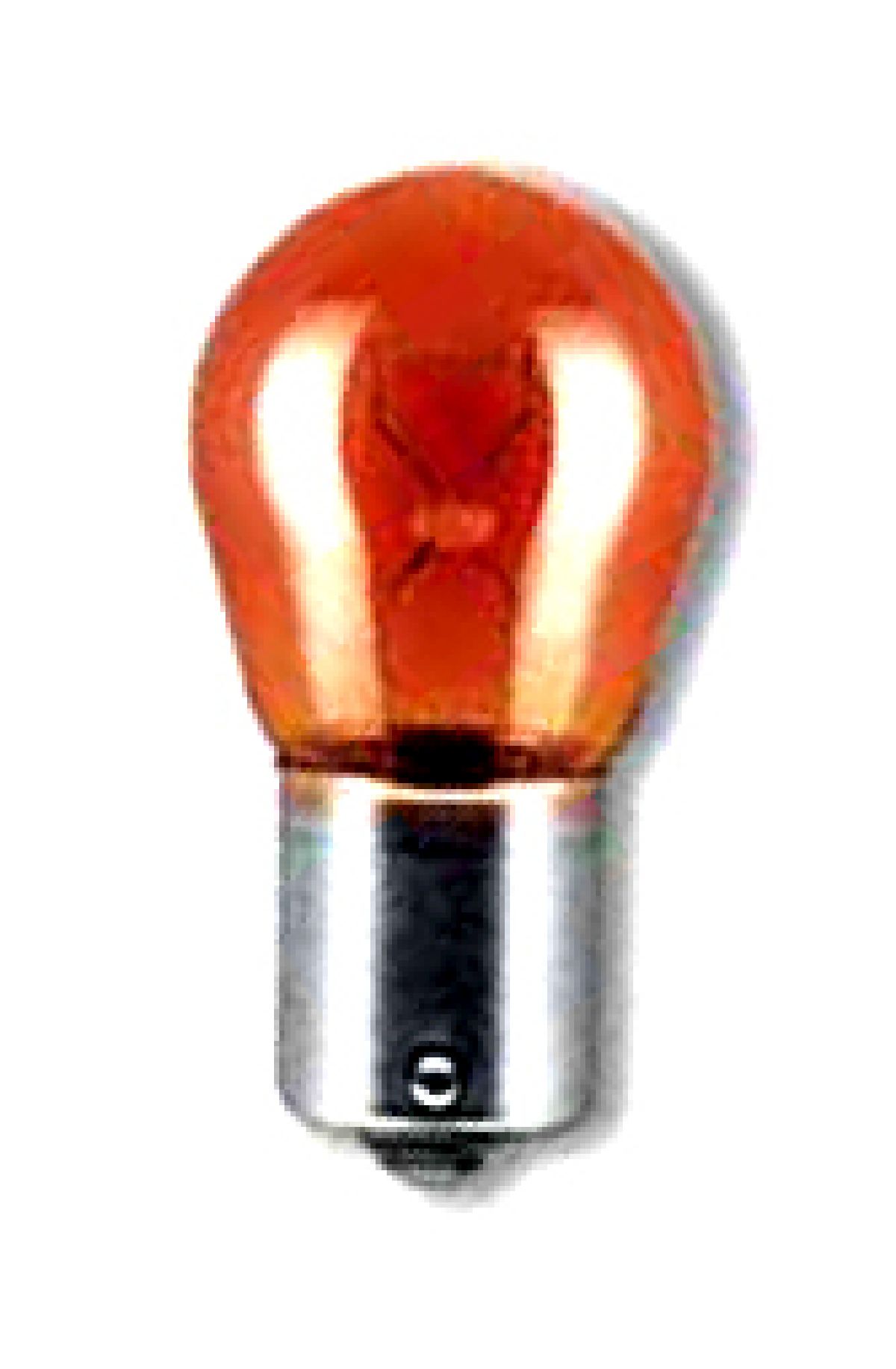 Gl&uuml;hlampe