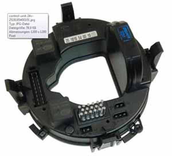 Steuerger&auml;t 24V