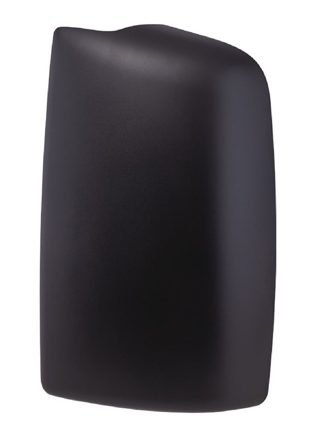 Abdeckung re. f&uuml;r Hauptspiegel