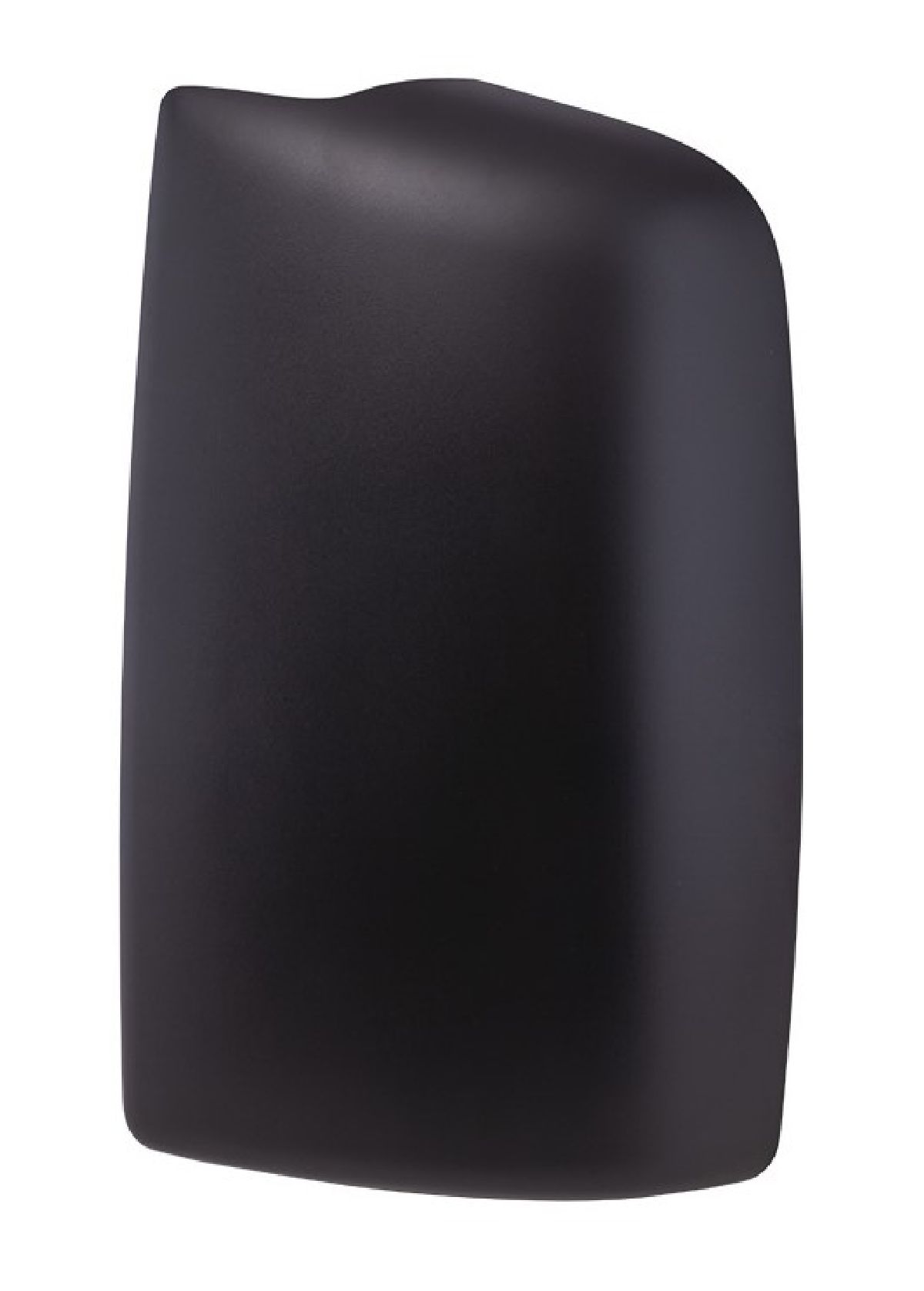 Abdeckung li. f&uuml;r Hauptspiegel