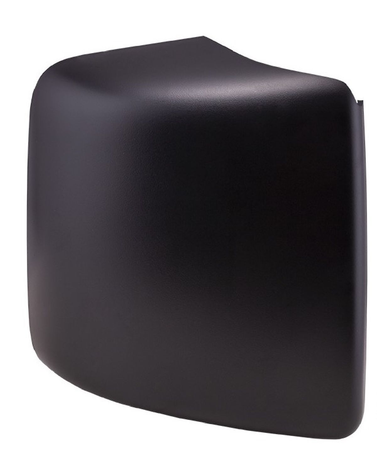 Abdeckung re. f&uuml;r Weitwinkelspiegel