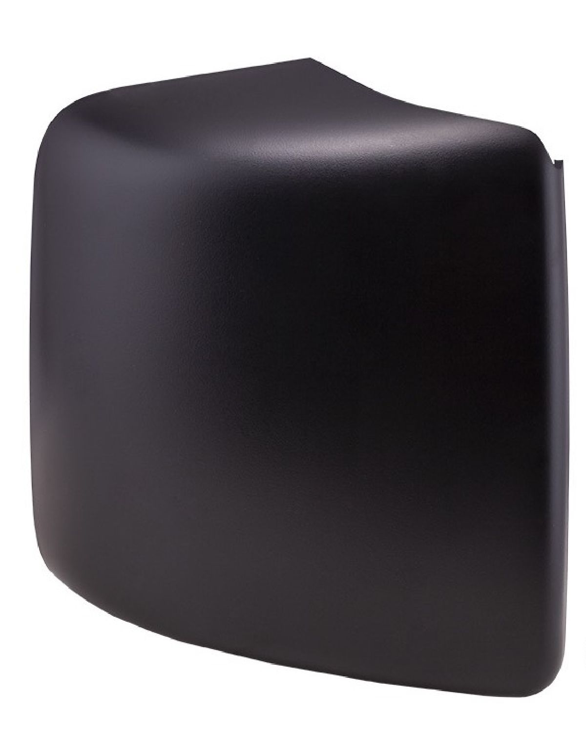 Abdeckung li. f&uuml;r Weitwinkelspiegel