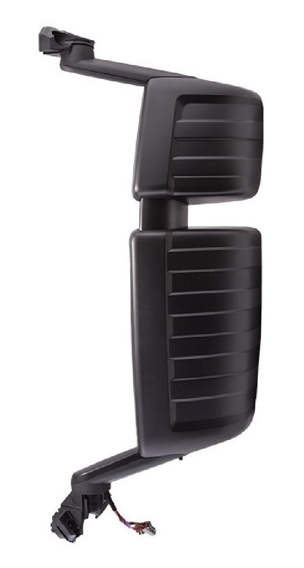 Spiegel re kpl beheizt,el verstellbar Scania XT