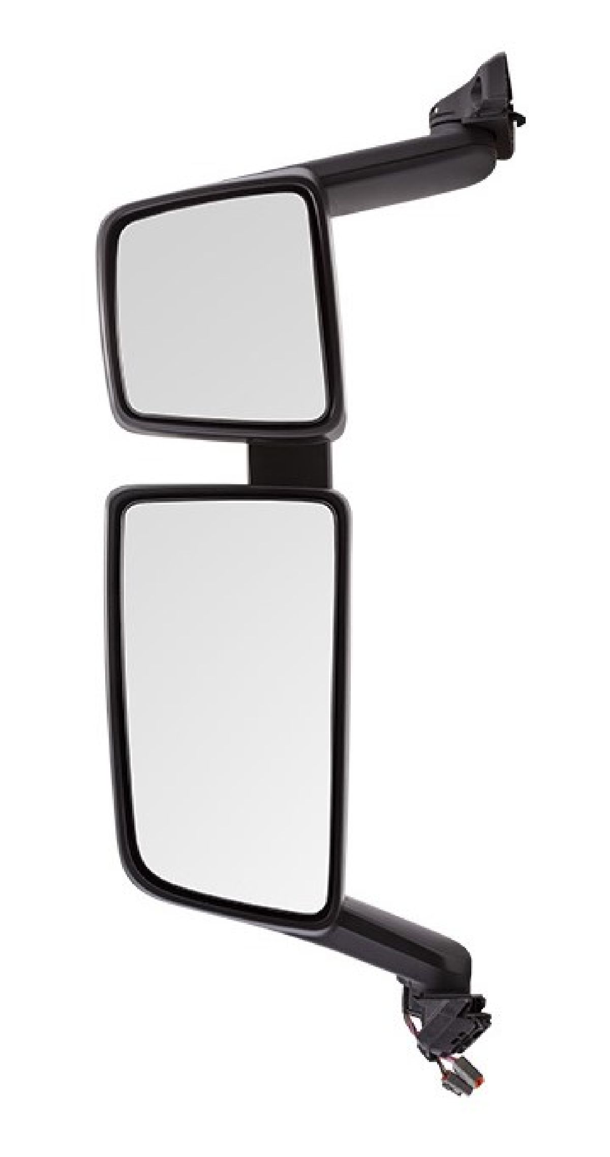 Spiegel li kpl beheizt,el verstellbar