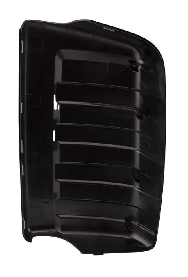 Abdeckung re. f�r Hauptspiegel Scania XT