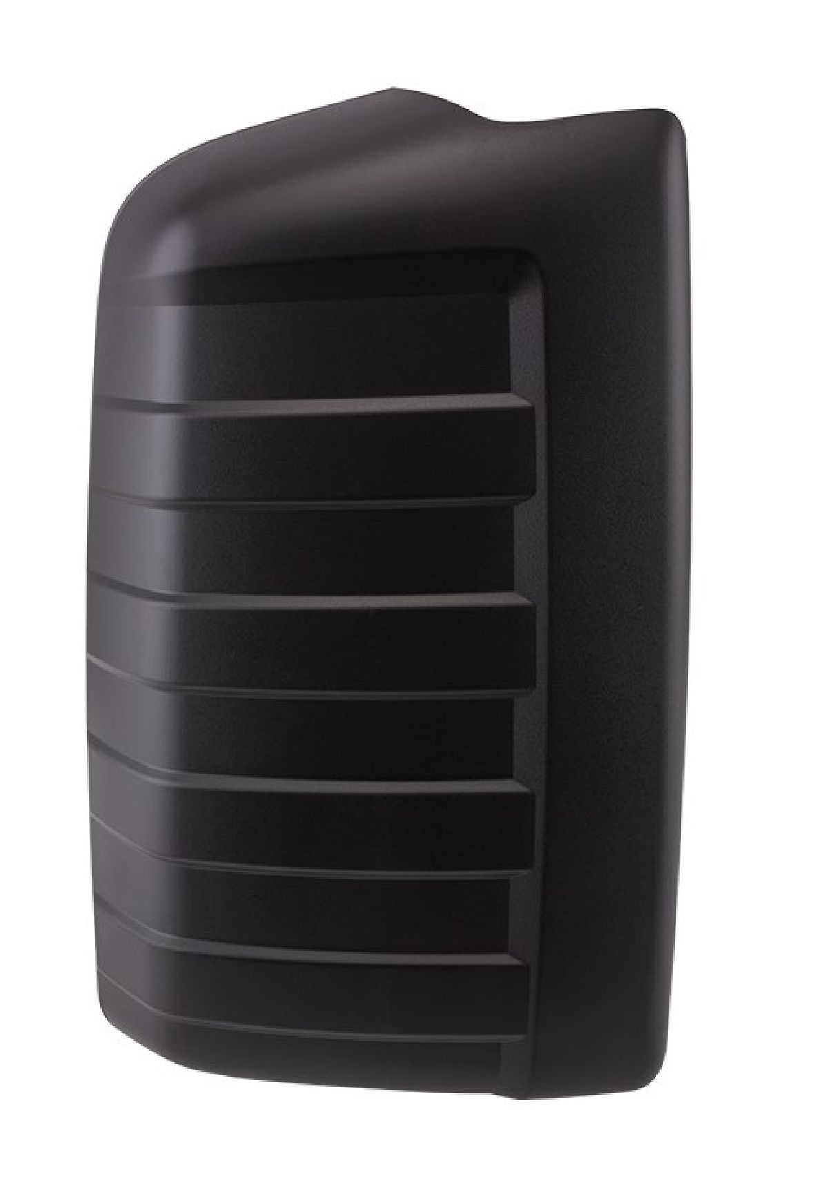 Abdeckung li. f&uuml;r Hauptspiegel