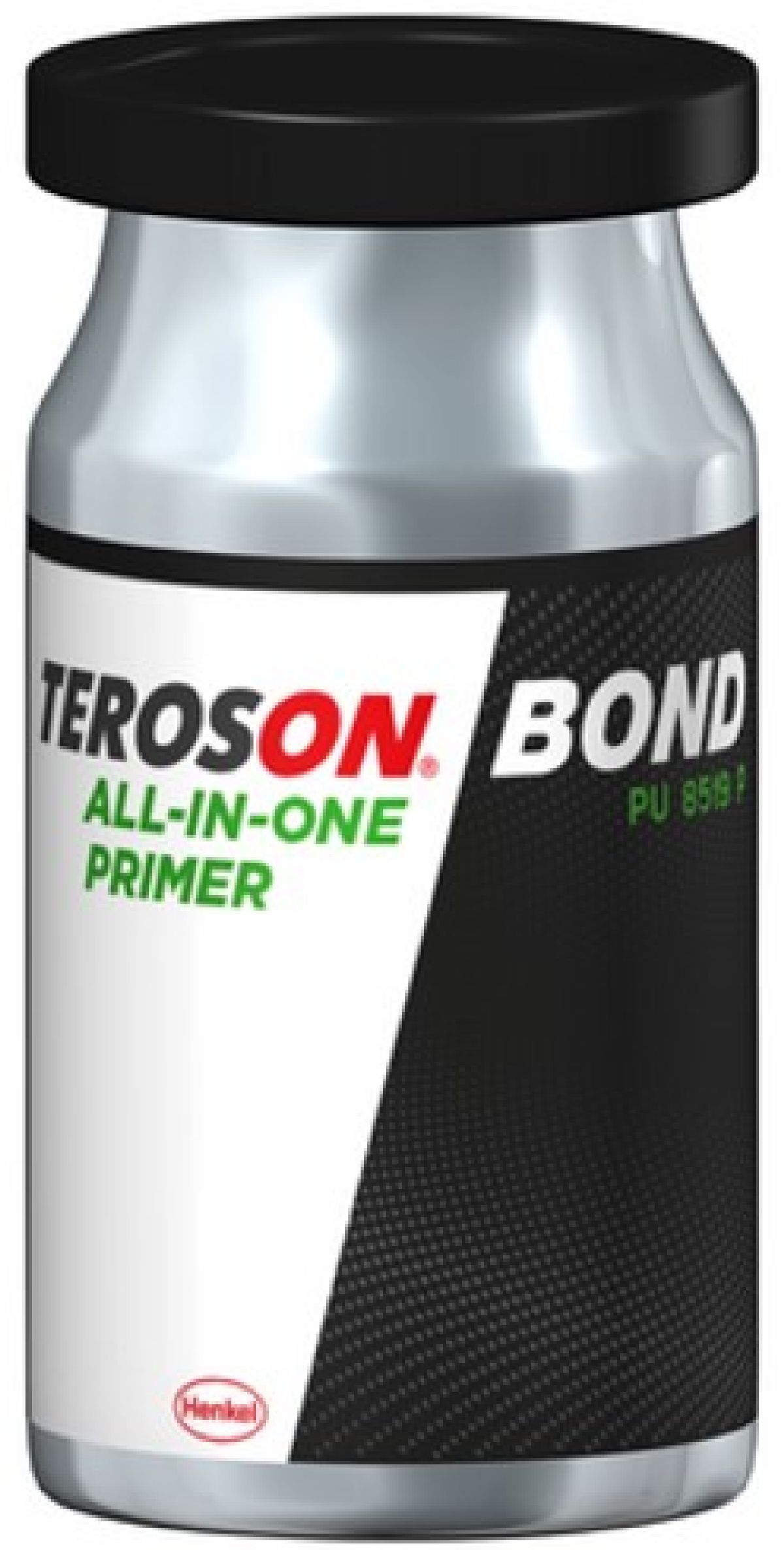 TEROSON BOND ALL-IN-ONE Primer