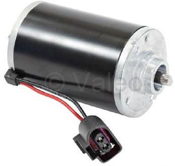 Motor kpl. 16-30kW Thermo*S*