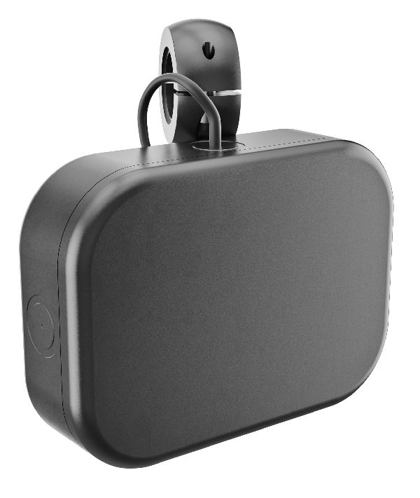Continental Radar-Sensor