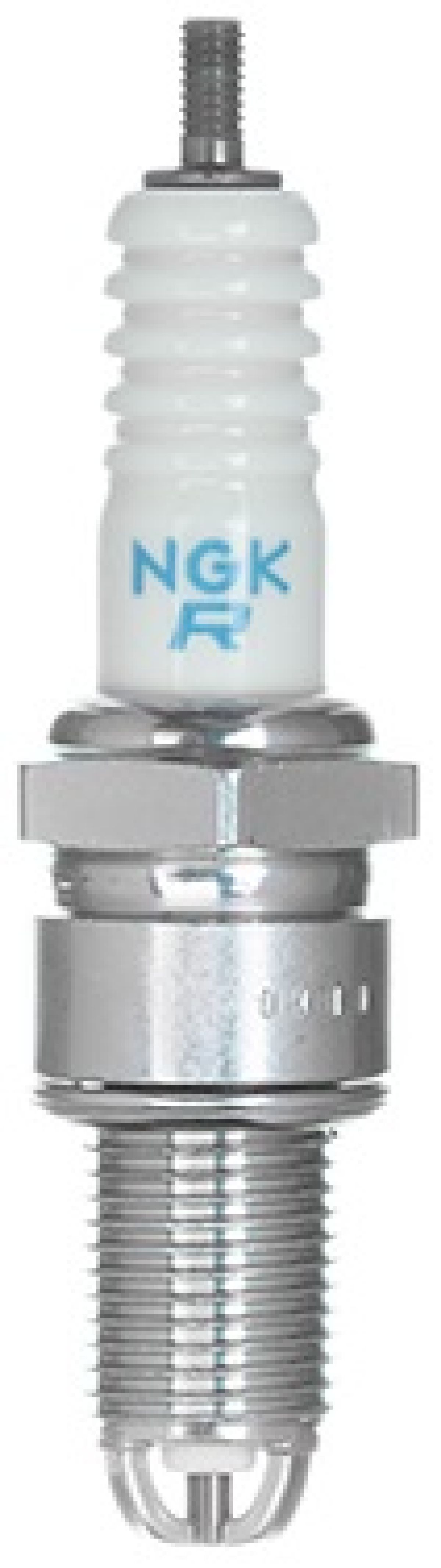 V-Line Z&uuml;ndkerzen NGK