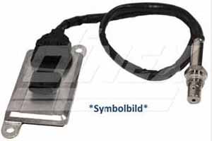 NOx Sensor