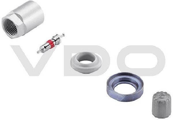 Service-Kit-TG1C