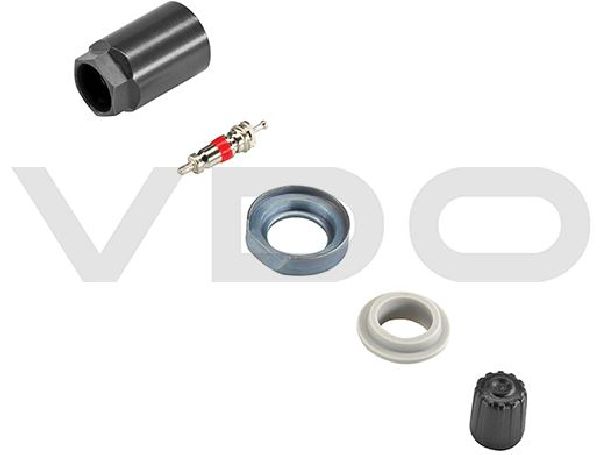 Service-Kit-TG1C