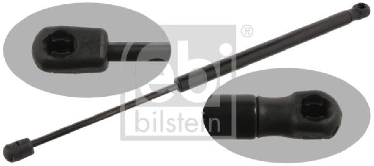 Gasdruckfeder  500N / L:685.5mm   Febi