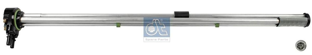 Sensor / Tankgeber Kraftstoff  DT