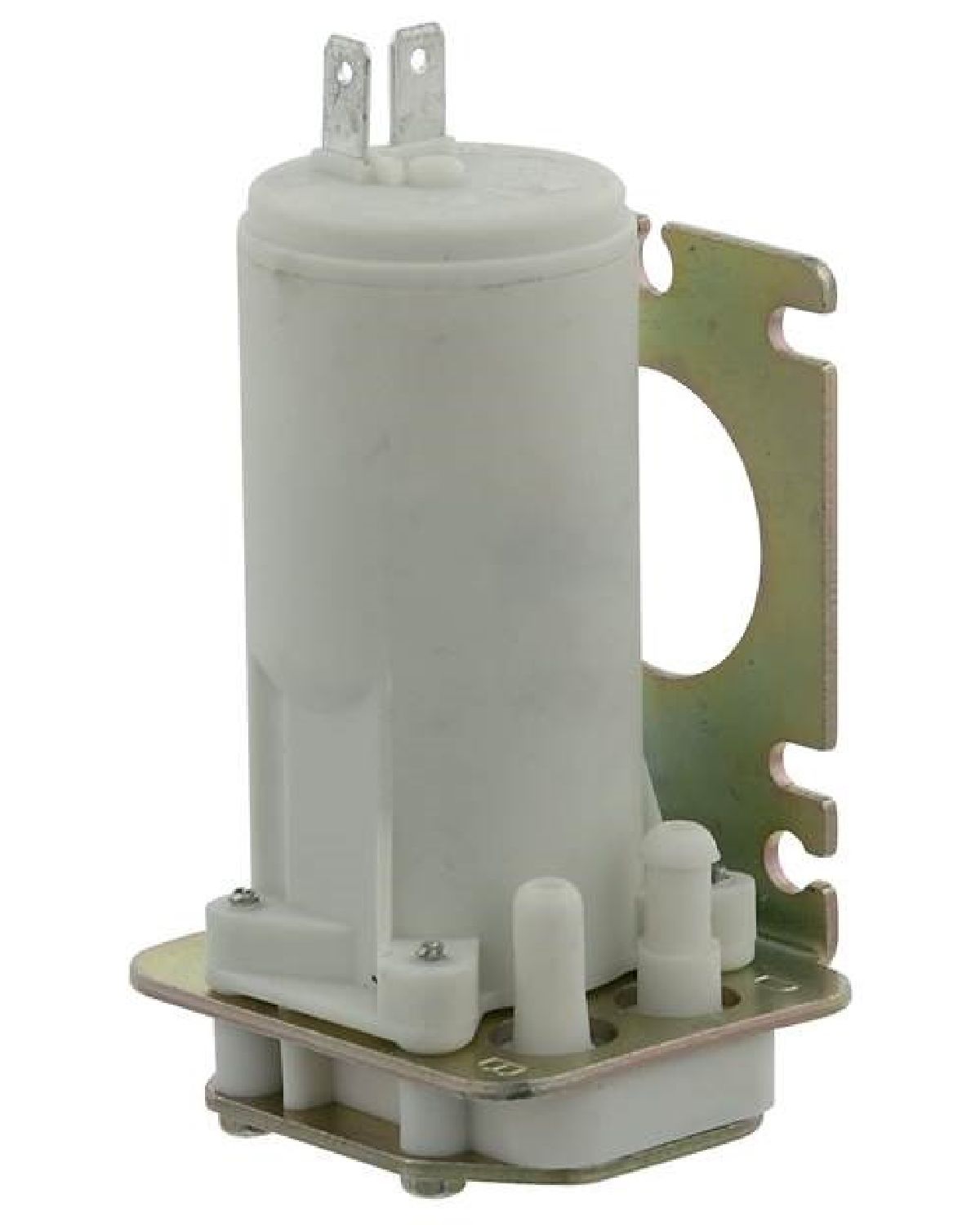 Waschwasserpumpe 24V DT