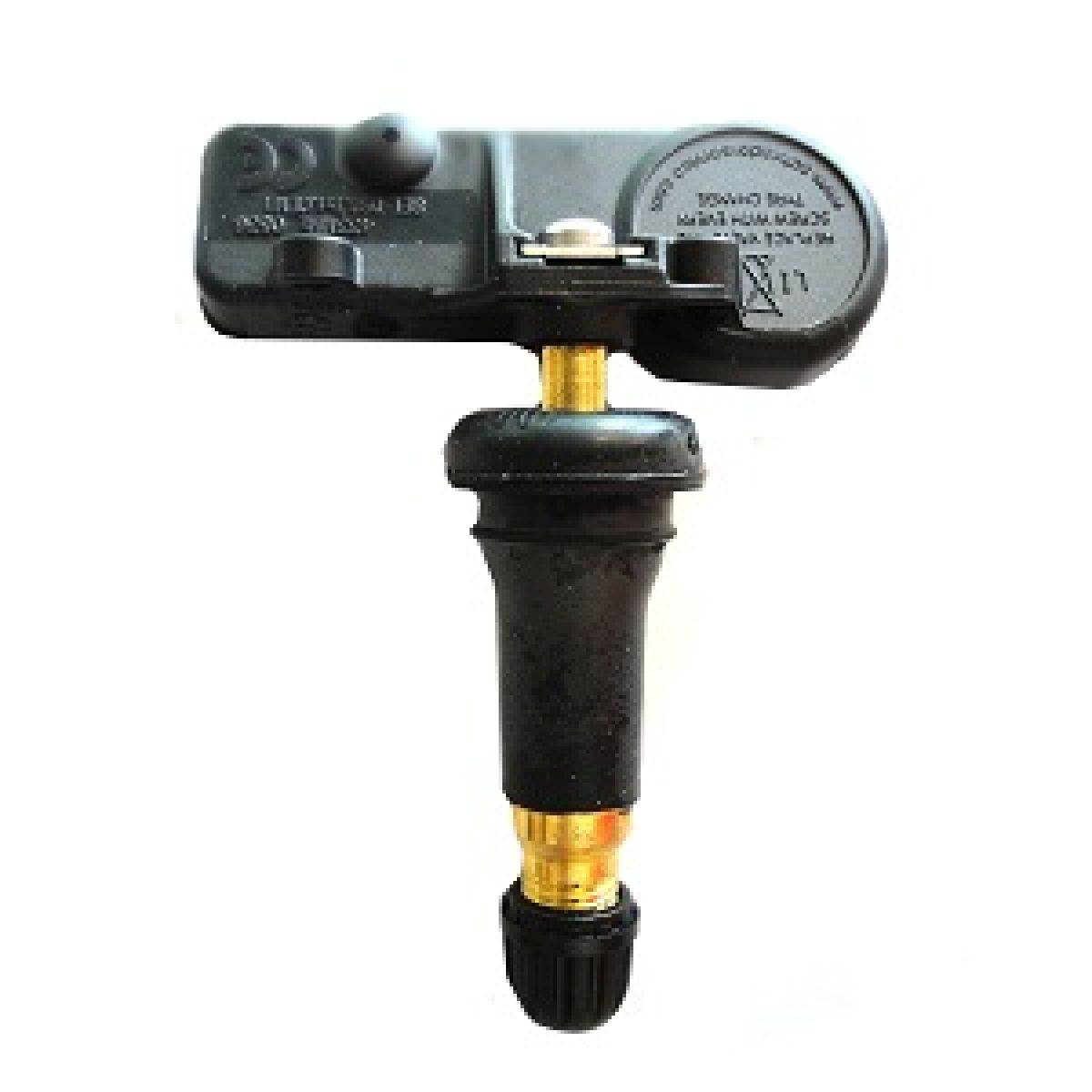 Schrader Reifendruck-Sensor