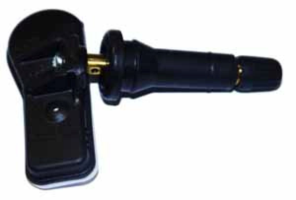 Schrader Reifendruck-Sensor