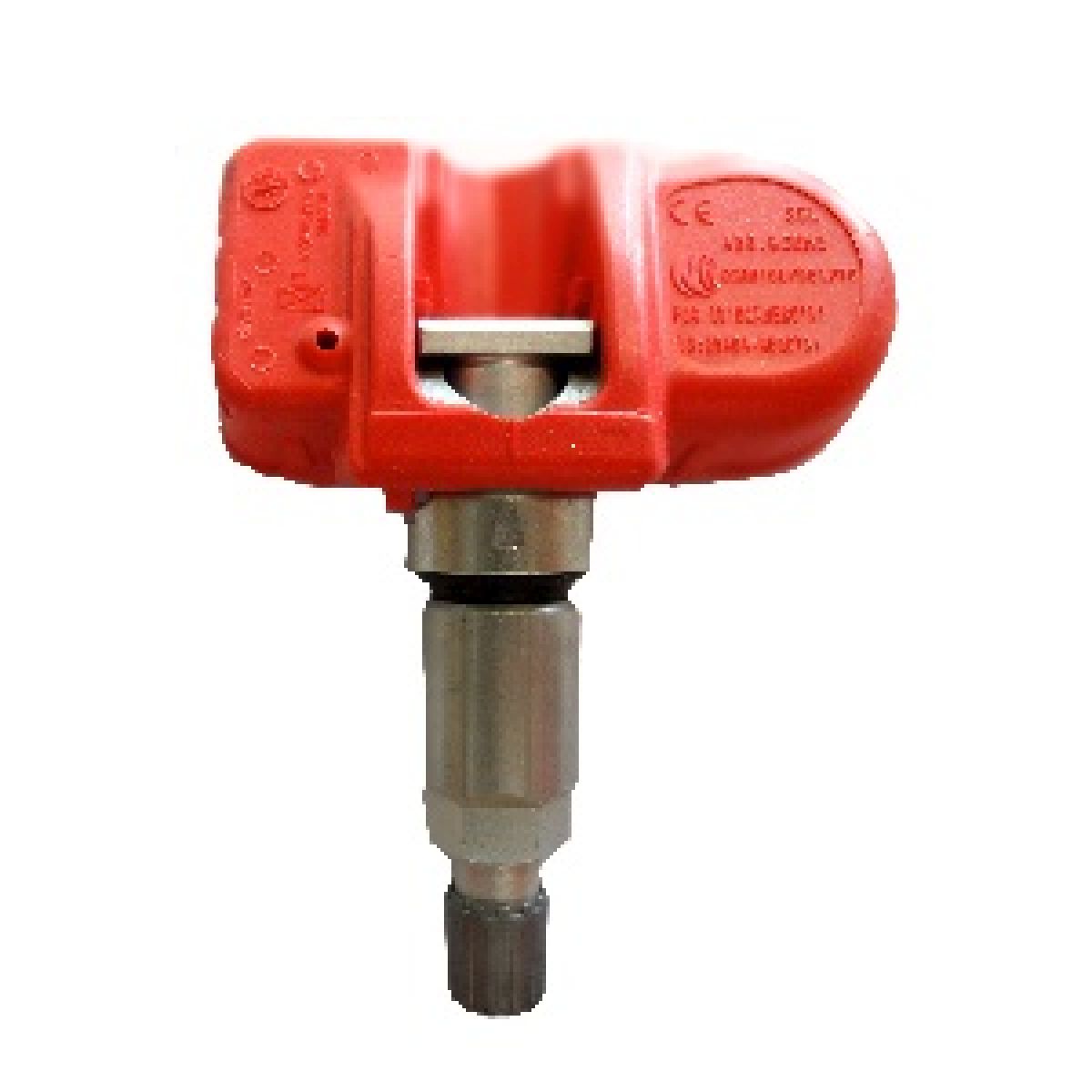 Alternative Nr. 43.475.000