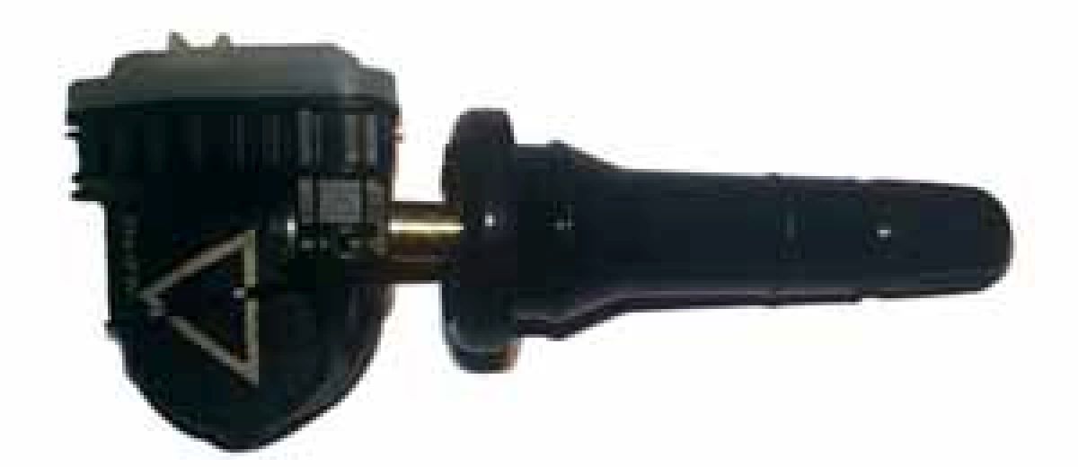 Alternative Nr. 43.470.000