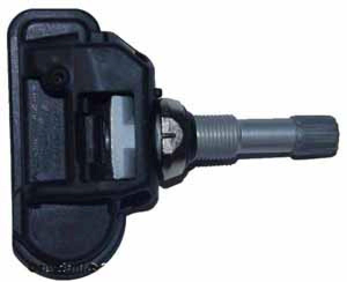 Alternative Nr. 43.472.000